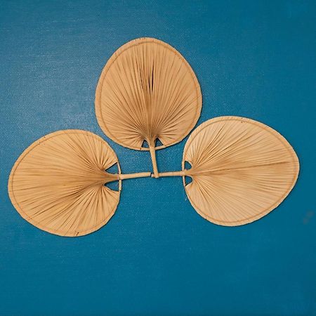 Le Studio De L'Ile Nantes Dış mekan fotoğraf