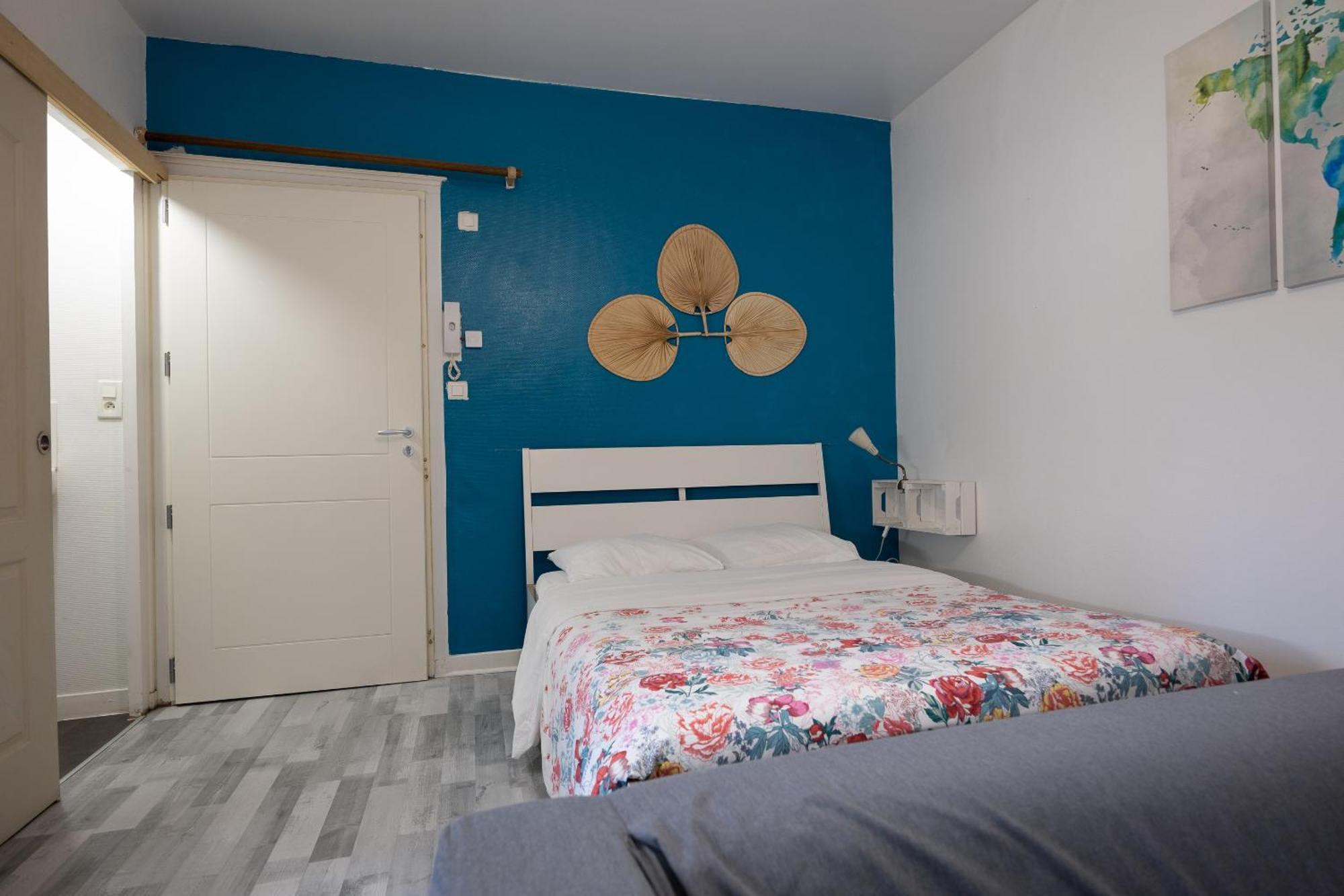 Le Studio De L'Ile Nantes Dış mekan fotoğraf